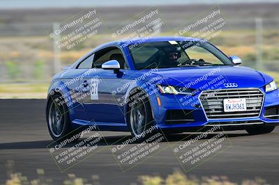 media/Mar-30-2025-Audi Club (Sun) [[b708a45994]]/D group/Session 1 (Turn 10-Interior)/
